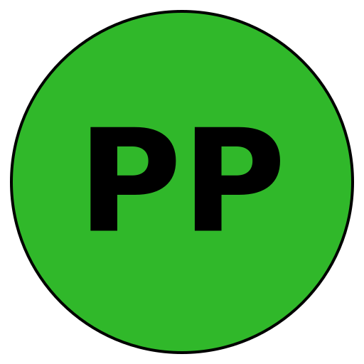 PreciPass
